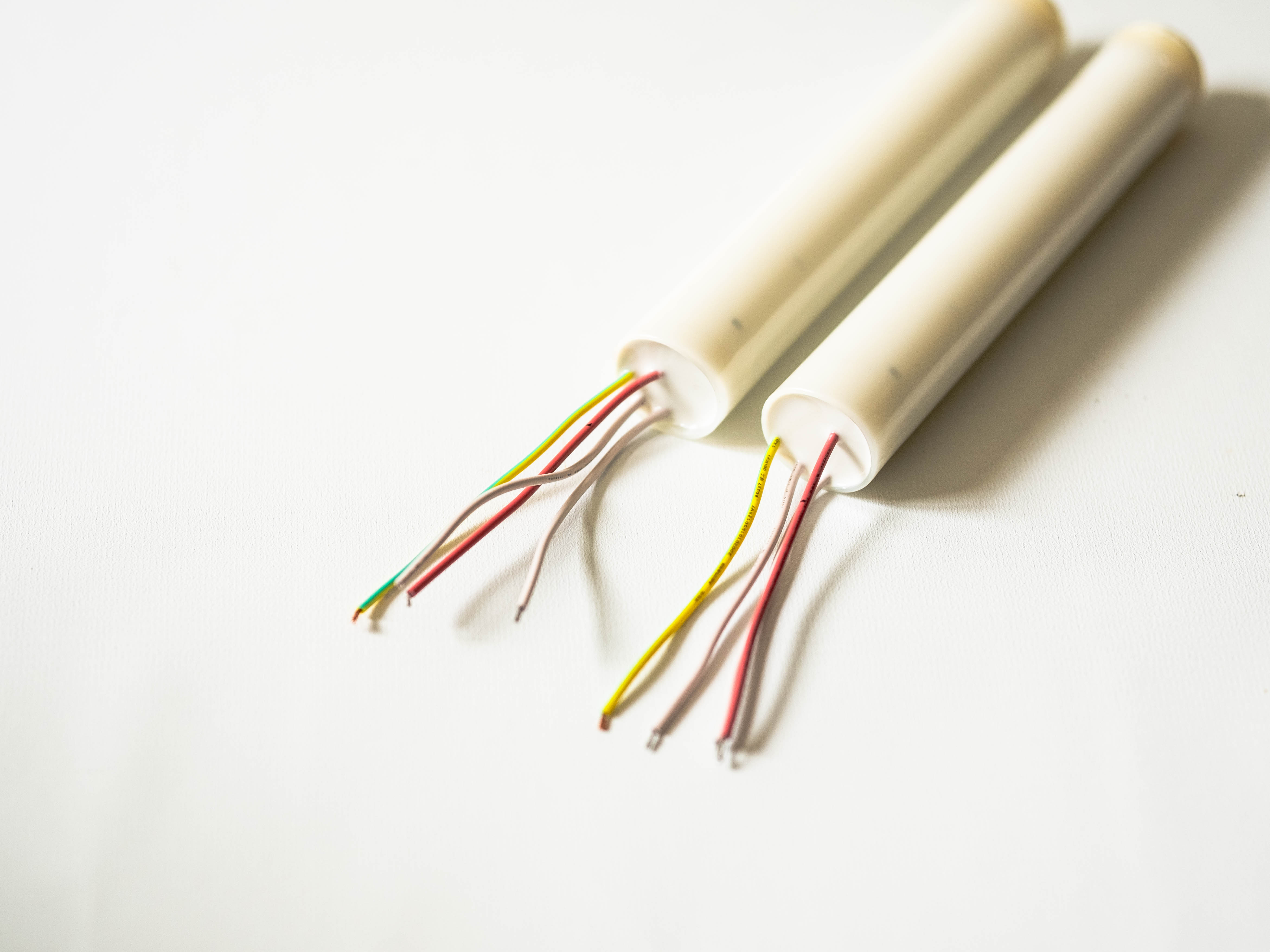 What are the latest trends and innovations in high voltage module technology