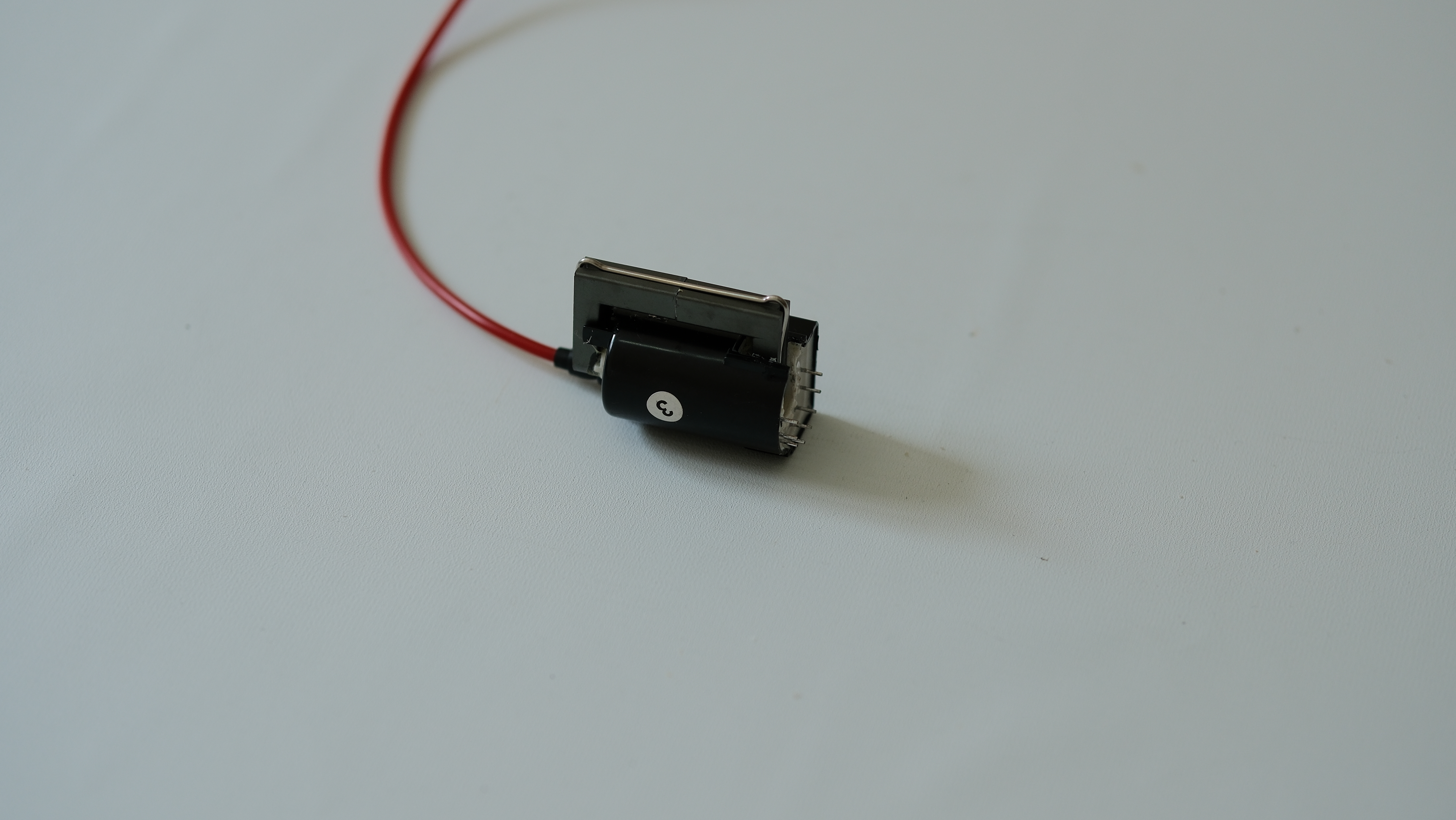 DSCF4573.JPG