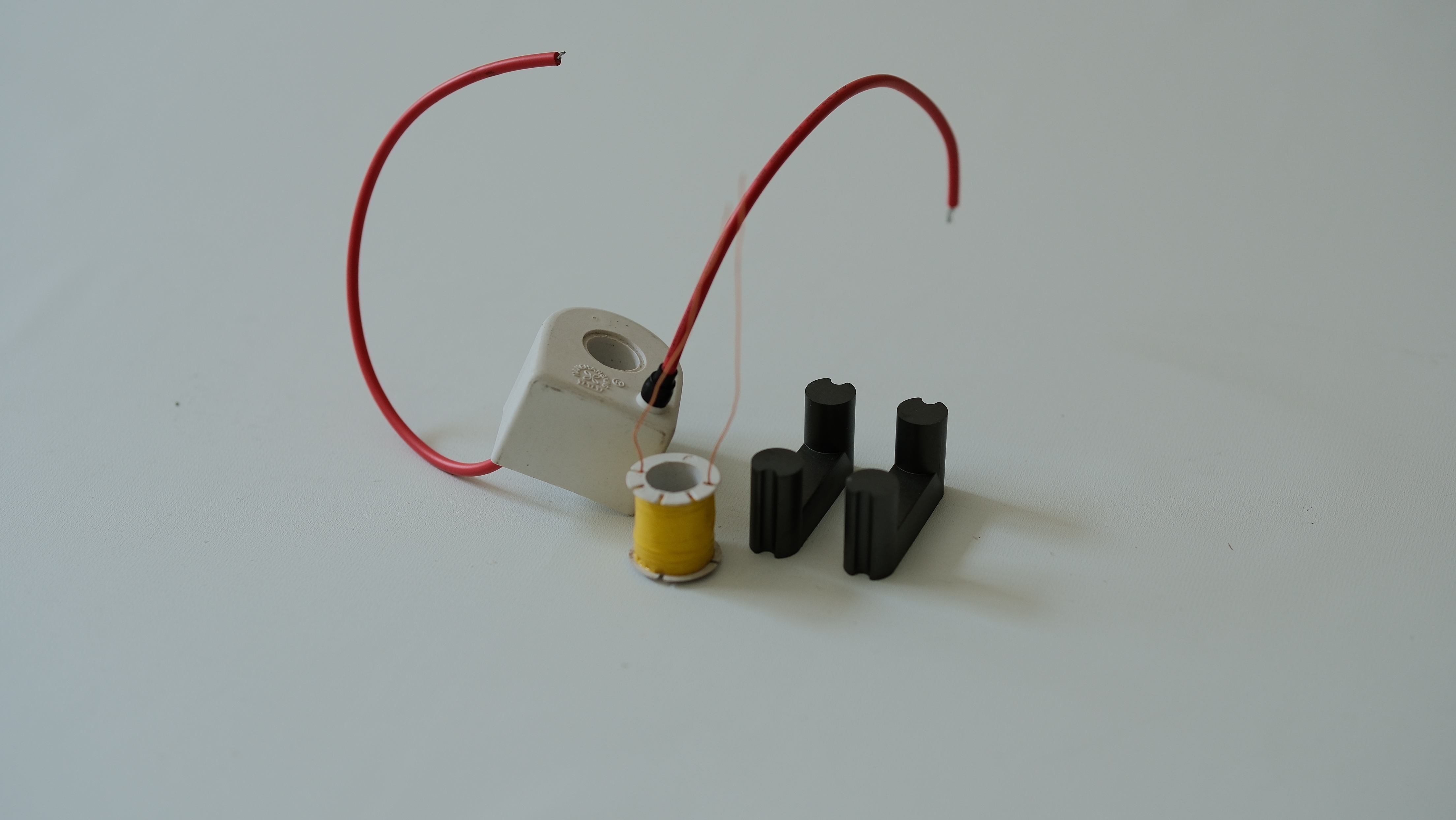 Which industries benefit most from electrostatic spraying technology