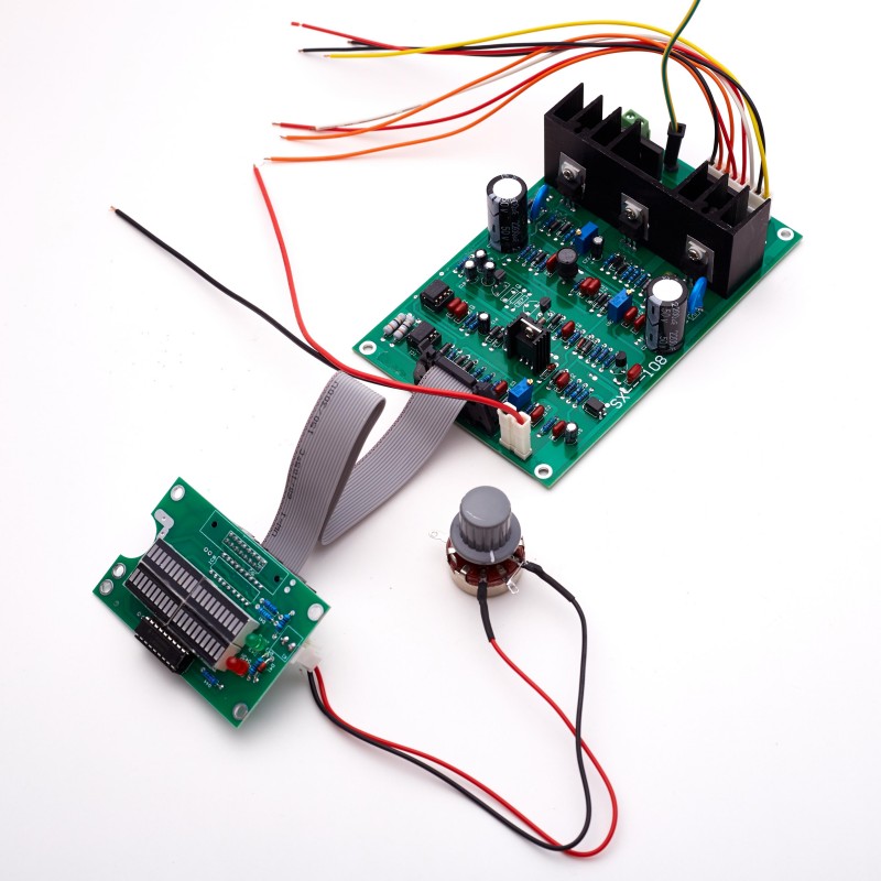 Environmental Compliance: Reducing VOC Emissions Through Electrostatic Technology