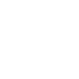 Contact Customer Service