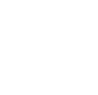 Delivery And Document Handover