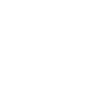 Production Progress Synchronization