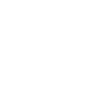 Sample Confirmation And Quotation