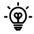 Ikon Fitur