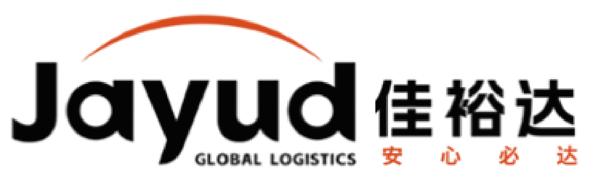 Shenzhen Jayud Logistics Technoloy Co., Ltd.