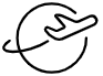 Ikon Fitur