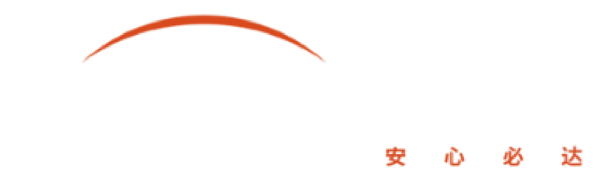 foot-logo