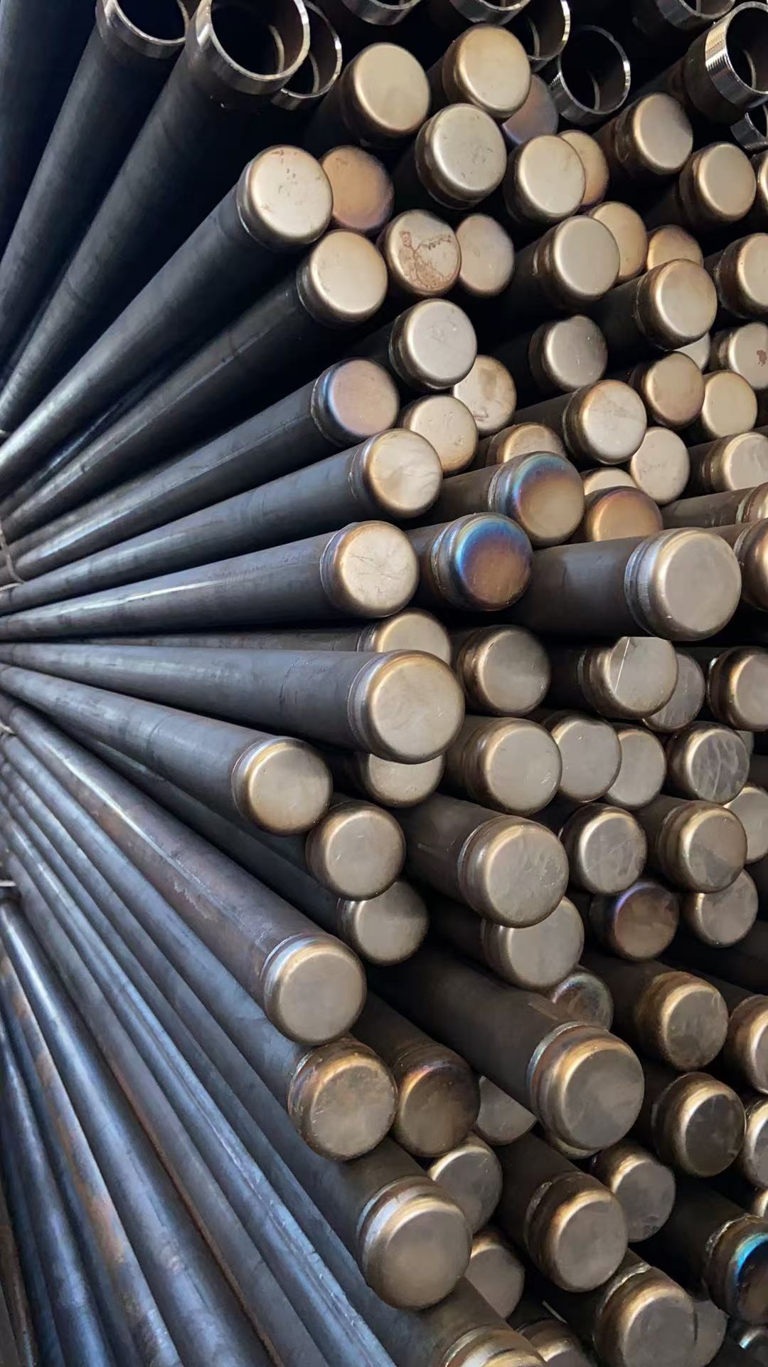 wall_pic1