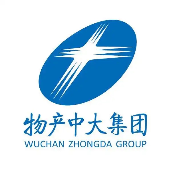 Partner 2