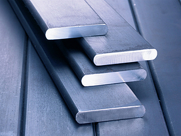 Quality Control Standards for Fabricated Metal: Welding Inspection and Dimensional Tolerances
