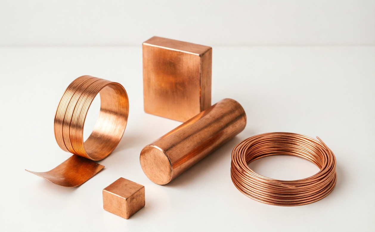 Explore Our Product Range