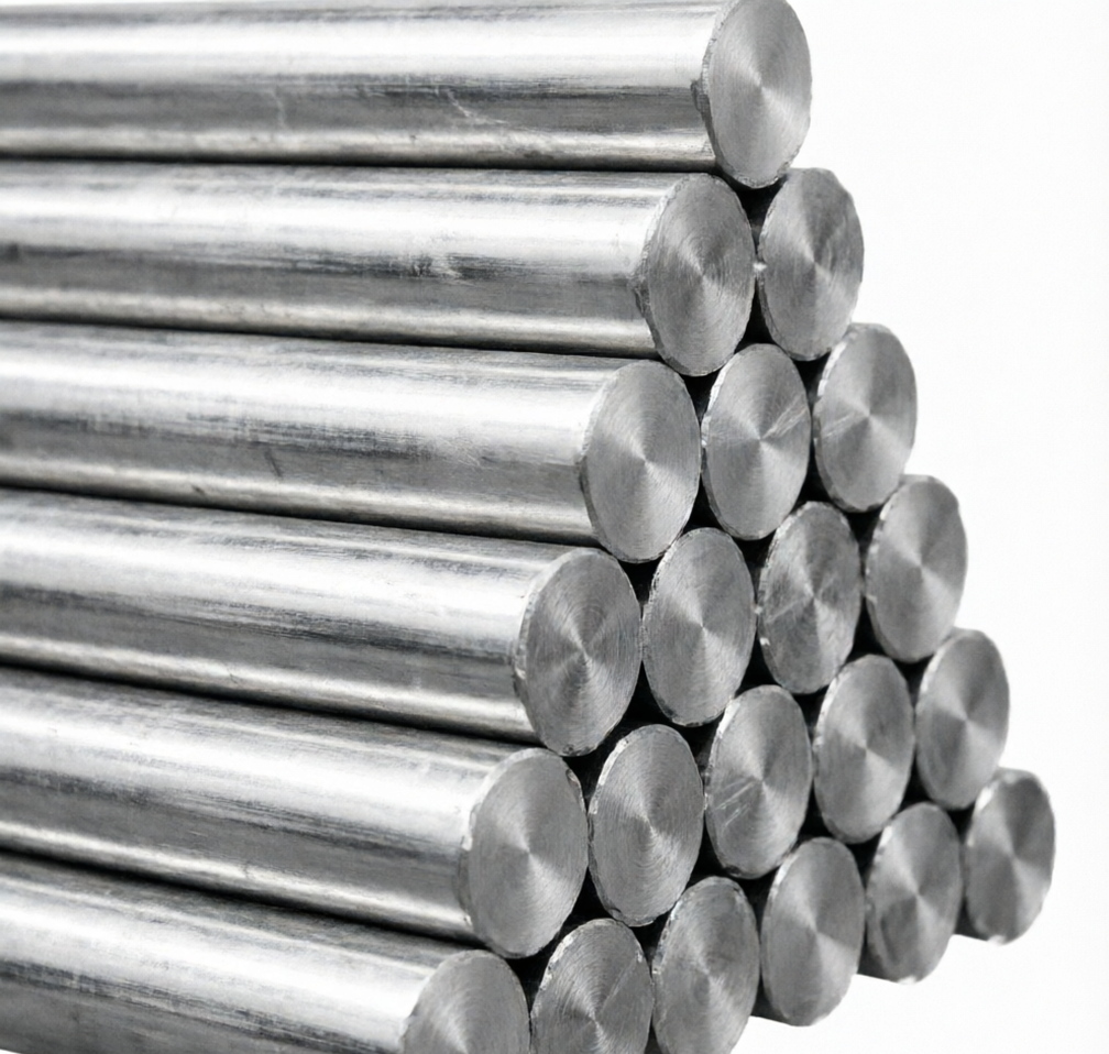 Explore Our Product Range