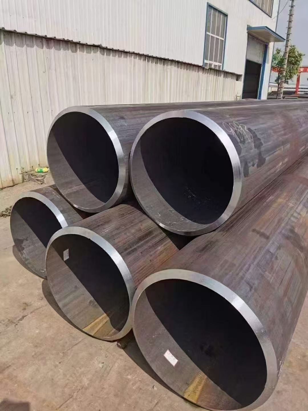 同振6.jpg