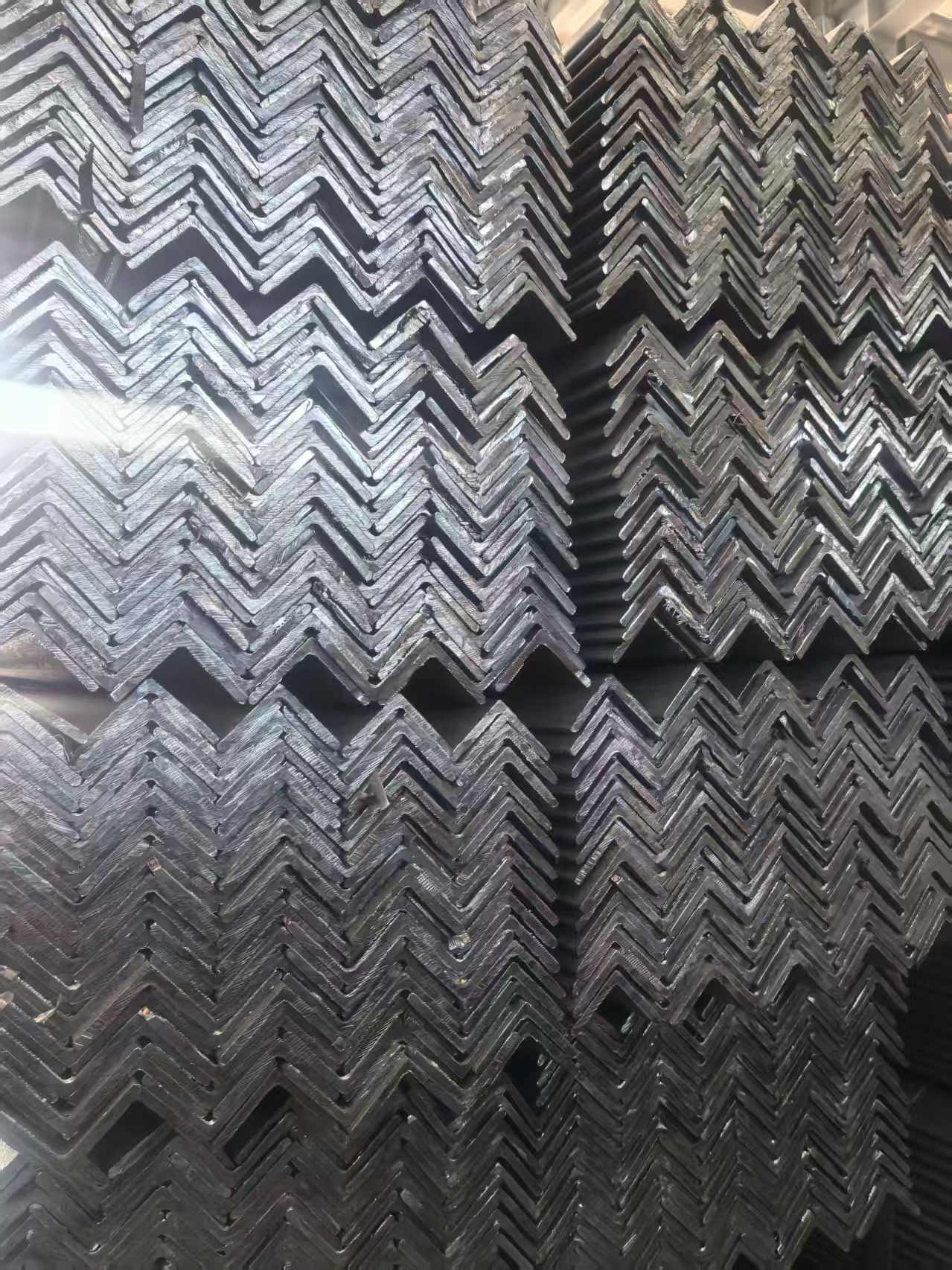 wall_pic1