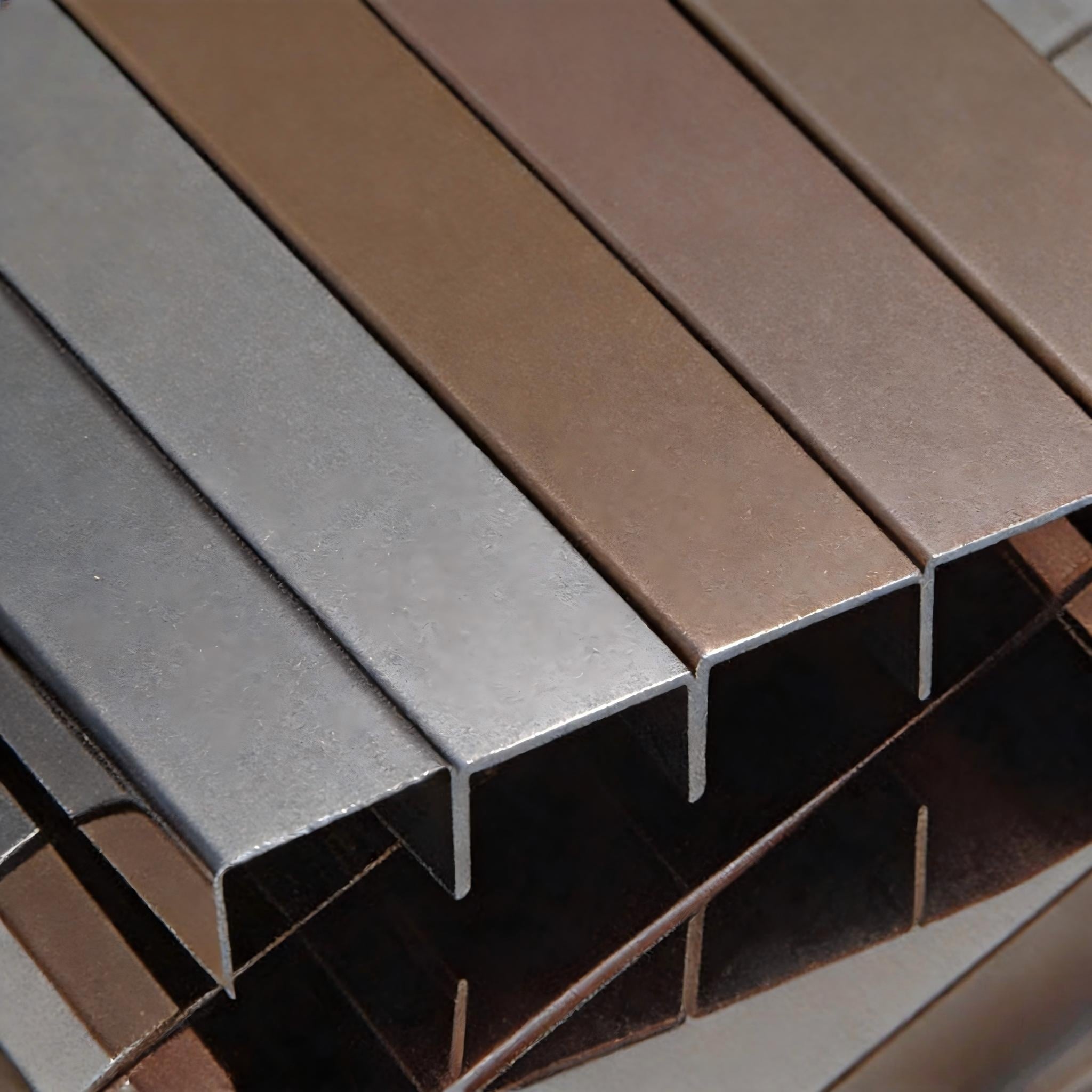 Galvanizing & Surface Coating