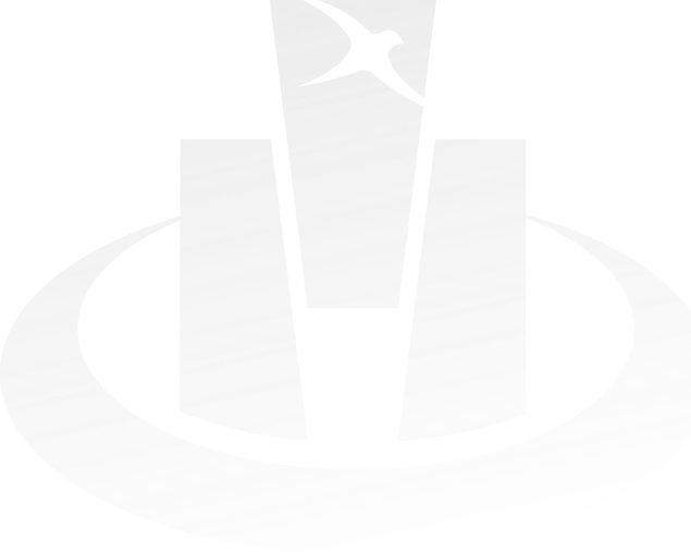 yrityksen_taustakuva