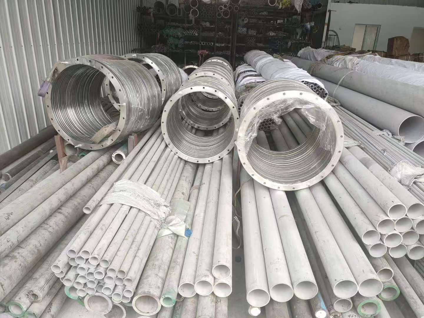 Основна предност