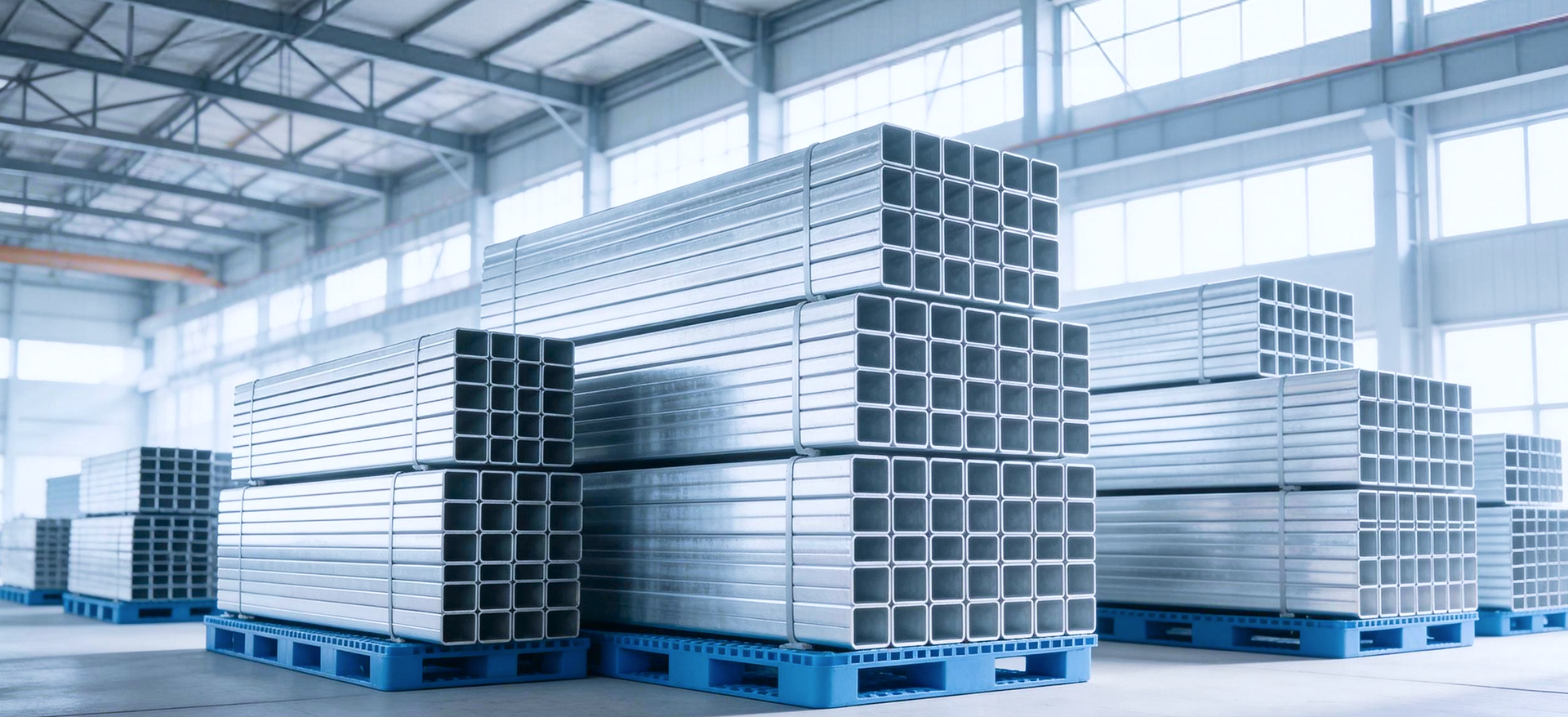 Sourcing Service