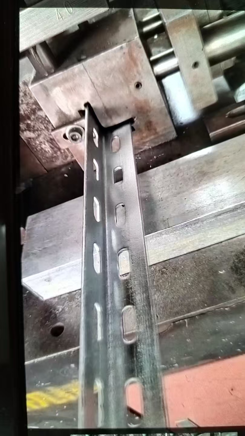 Alüminium Ekstruziyası Təchizatı, Fərdiləşdirilmiş Profillər və İxrac Xidməti