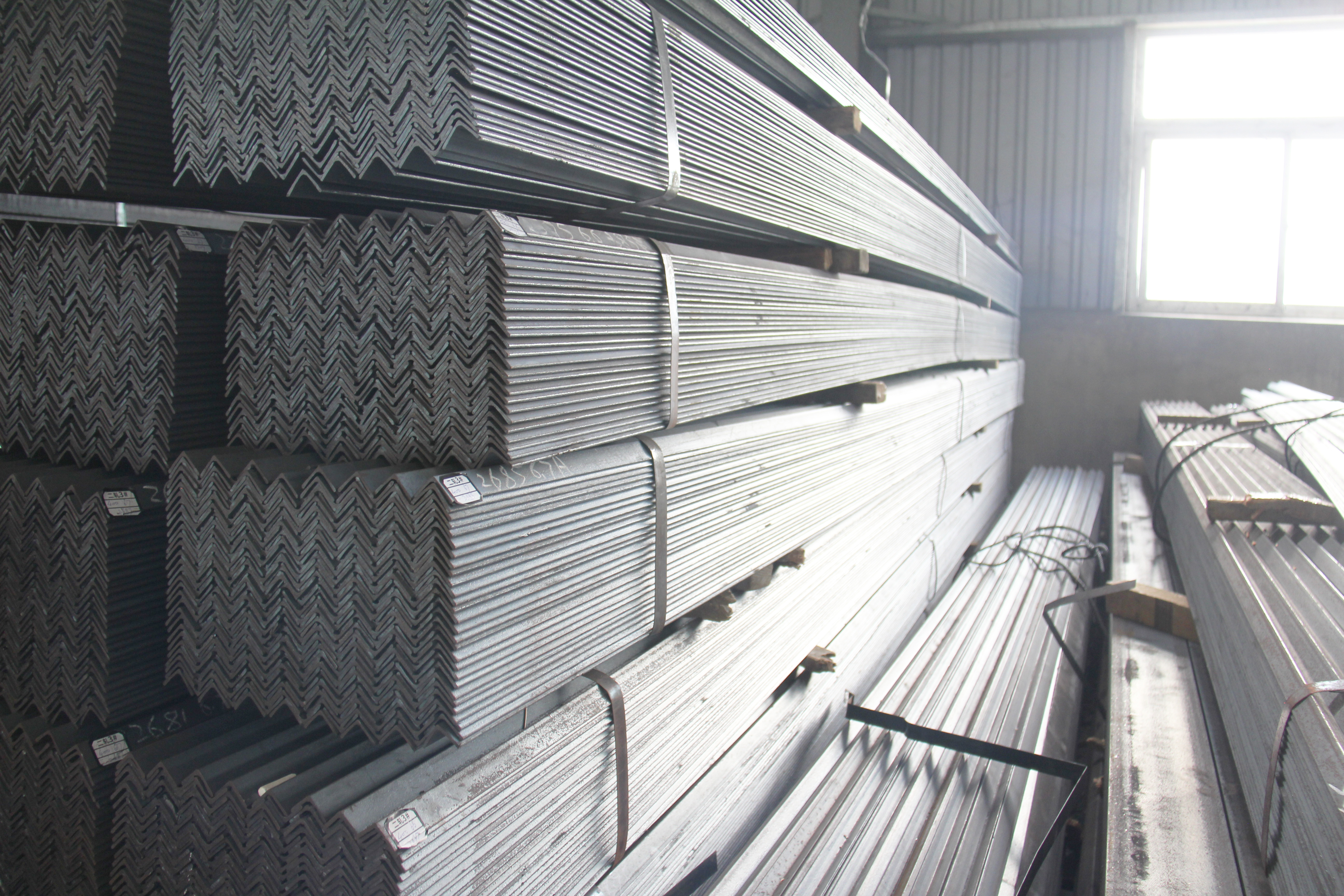 Explore Our Product Range