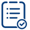 All specifications and product types can be sourced in one place