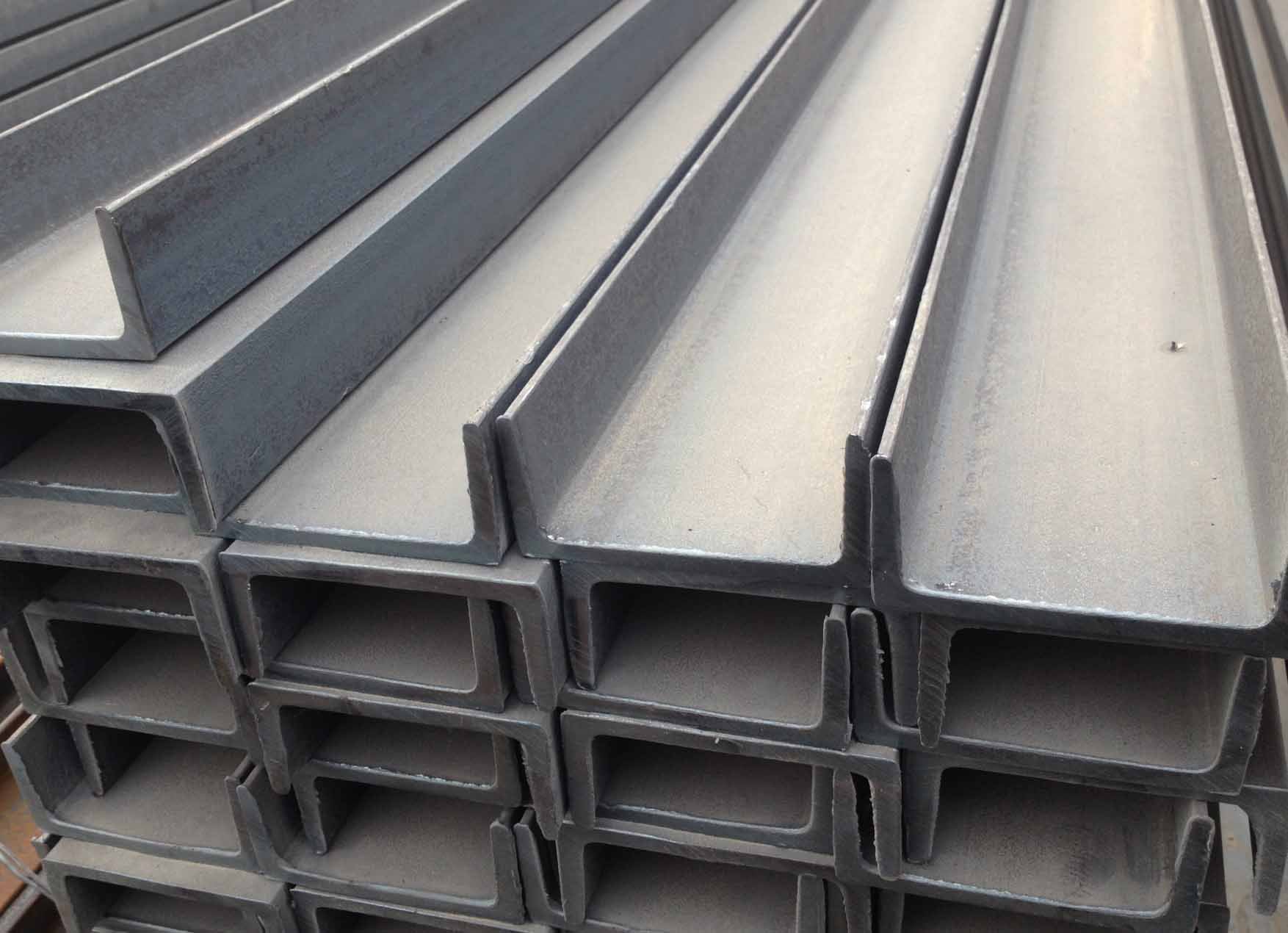 Structural Steel