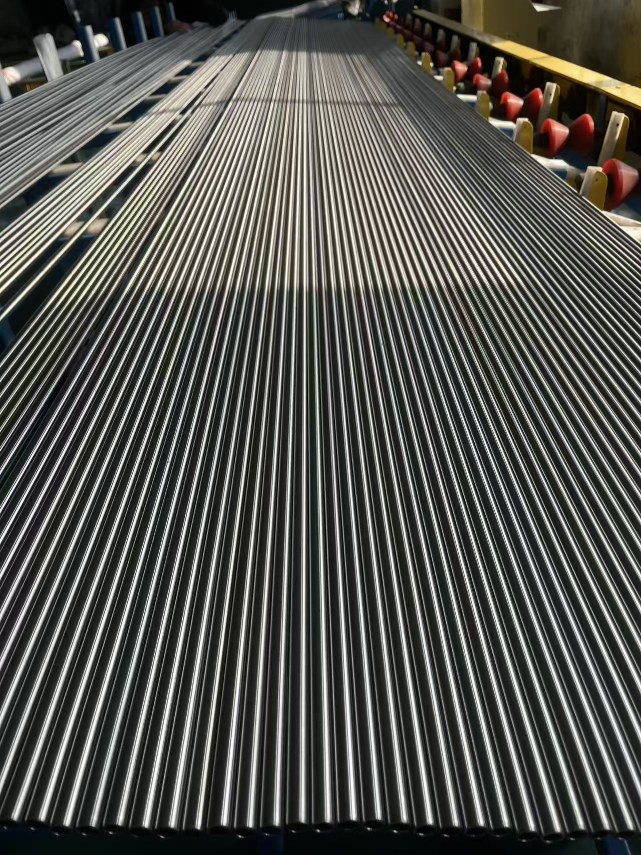 wall_pic3