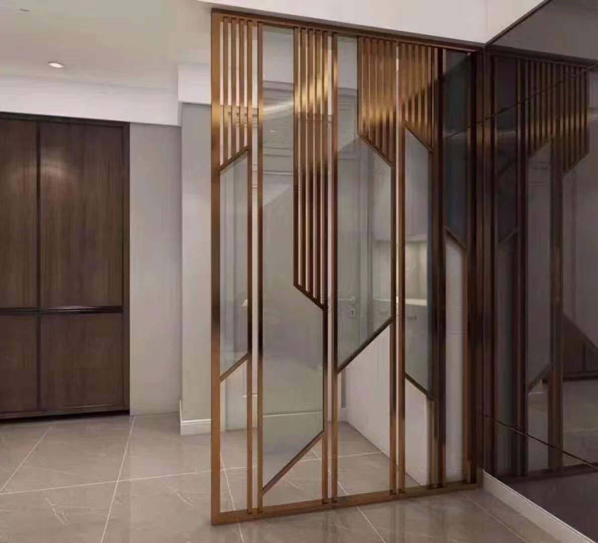 wall_pic1