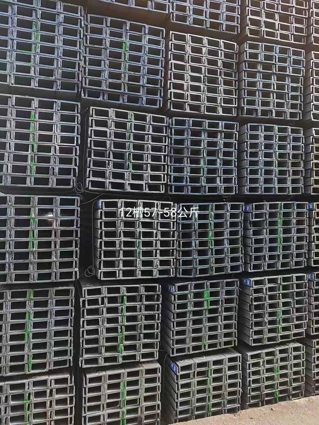 wall_pic1