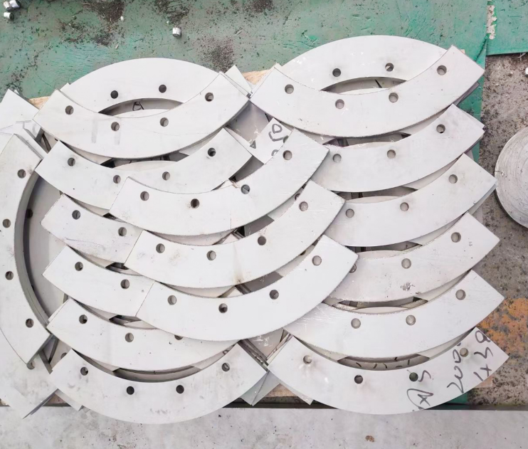 How Stock-Based Sheet Metal Products Help Buyers Shorten Project Lead Times