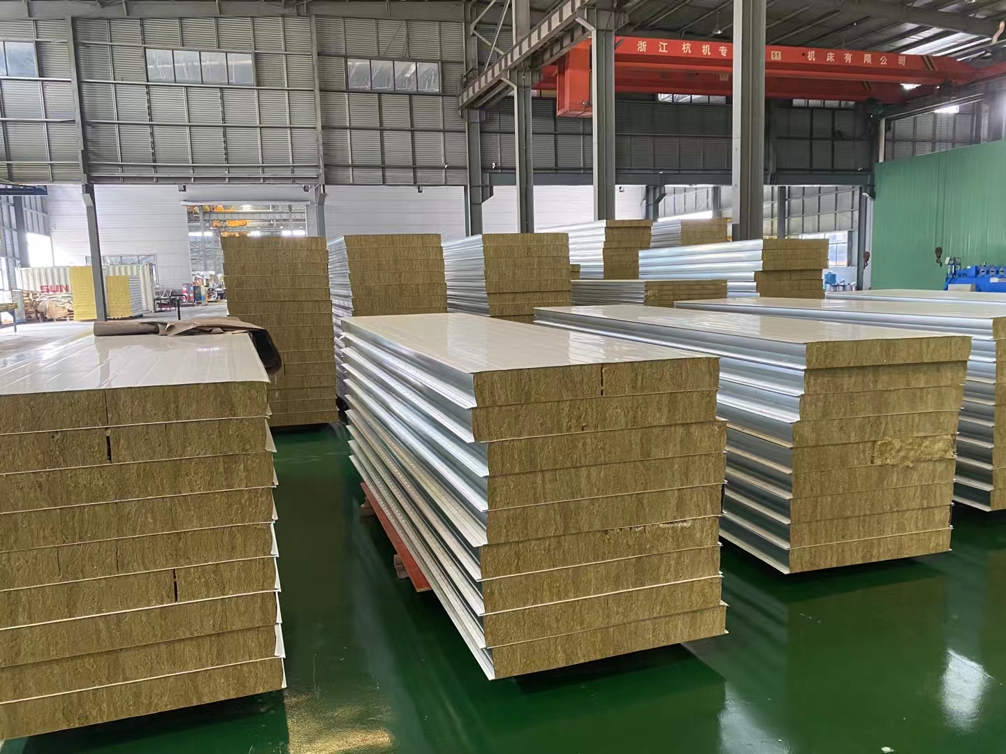 Steel Plate Manufacturers for Global Buyers: Carbon Steel, Stainless Steel, and Alloy Plate Options