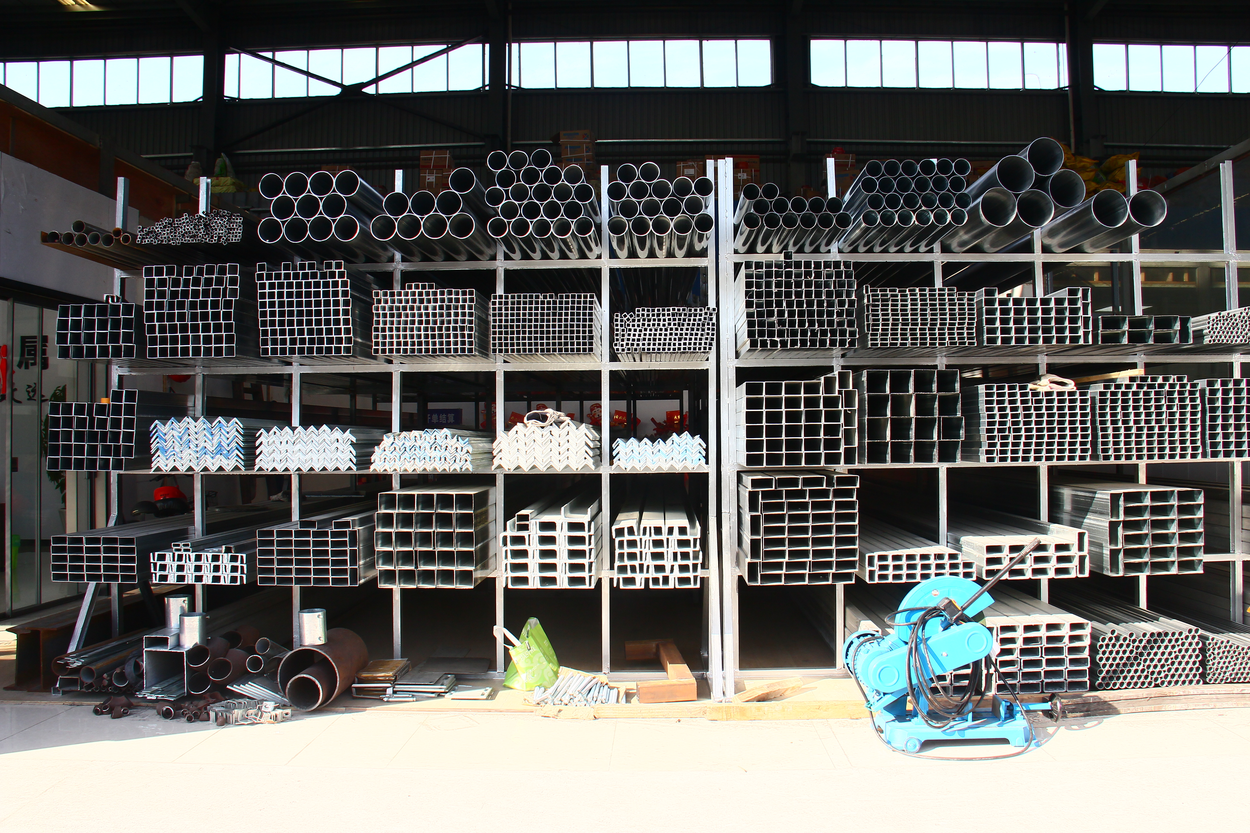 vendors_pic