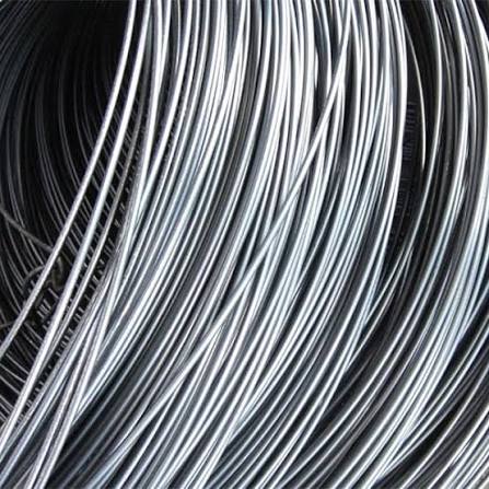 Uitgebreide selectie voor bouw, landbouw en industrie