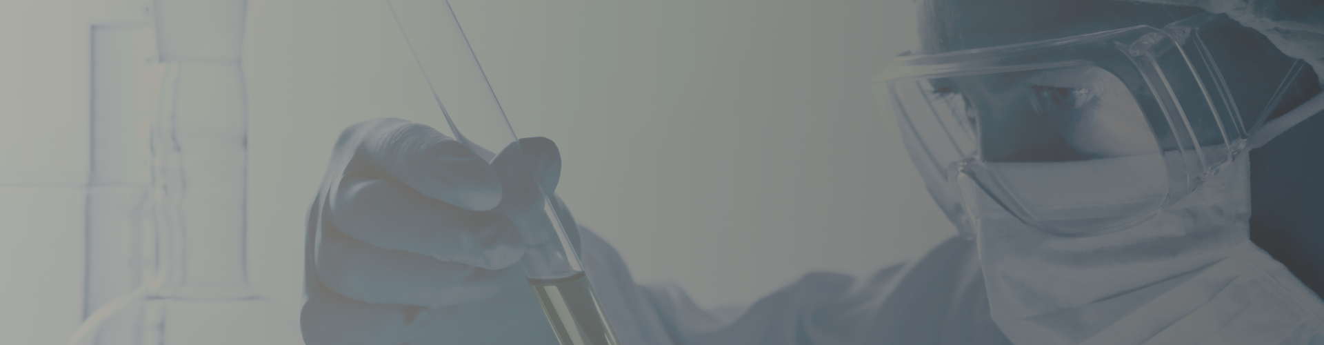 The Science of Natural Exosomes