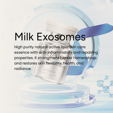 CE-IVDR IVD Reagents Supplier | Omini Dynamics Biotechnology