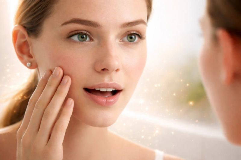 product_pic_text1-2
