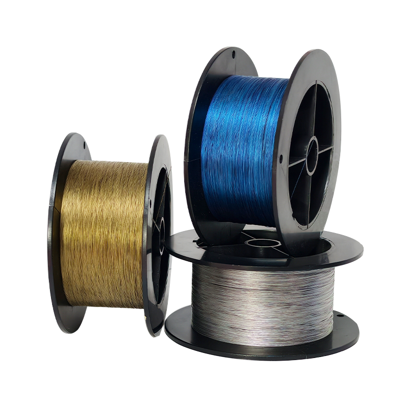 Khả năng chống mệt mỏi xuất sắc đảm bảo độ tin cậy sản phẩm trong thời gian dài