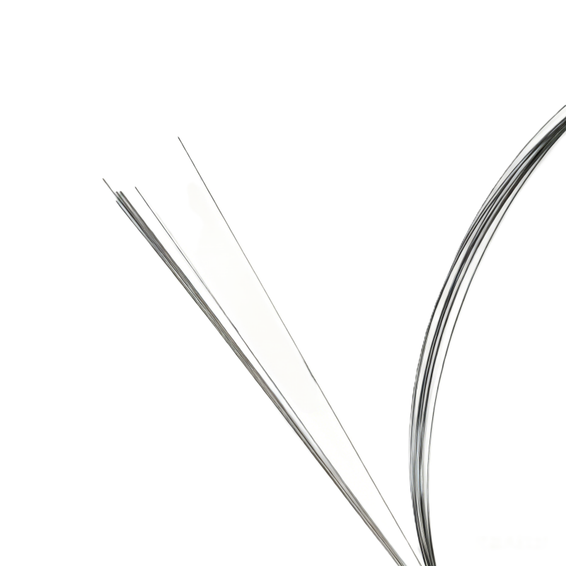 Các chu kỳ đổi mới tăng tốc và giảm rủi ro phát triển
