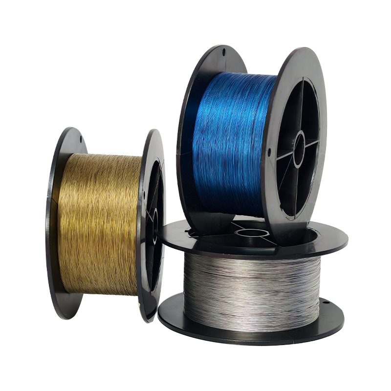 Nitinol wires (5).png