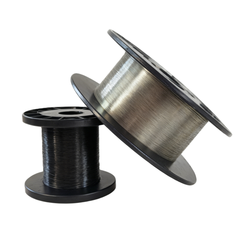 Tại sao Nitinol có độ ổn định cao là lựa chọn hàng đầu cho thiết bị hoạt động trong điều kiện khắc nghiệt?