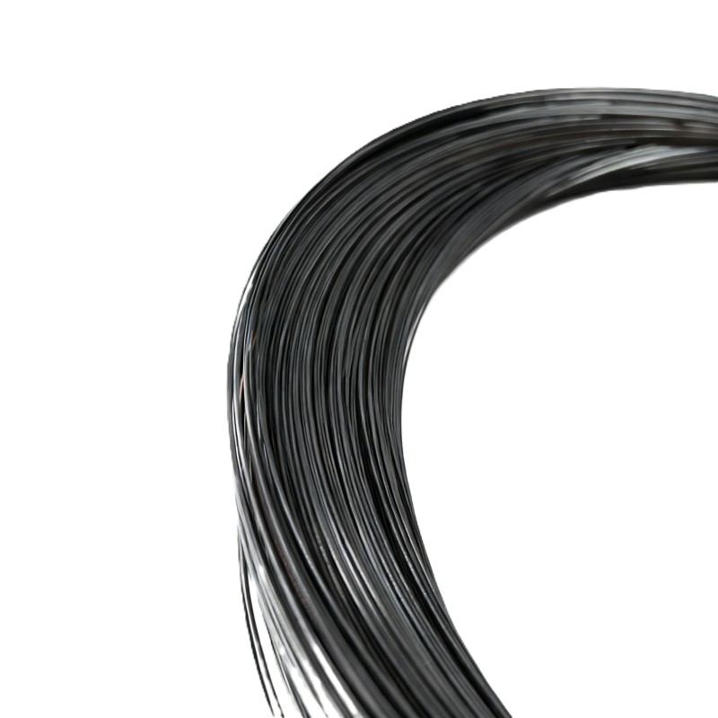 Nitinol Strips (3).jpg