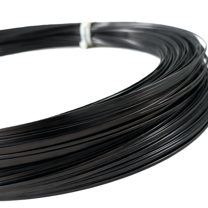 Nitinol Strips (1).png