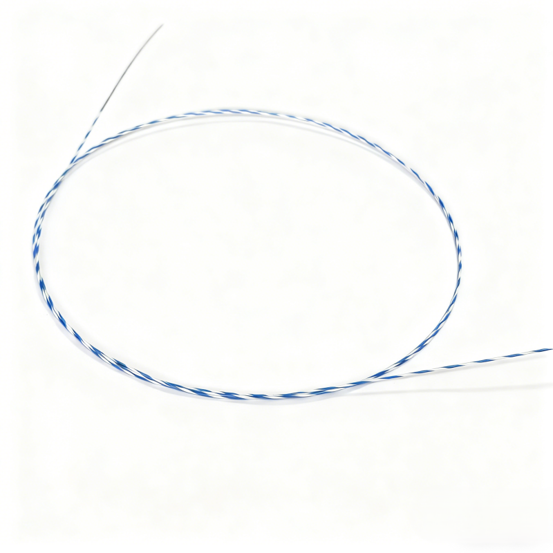 Tại sao vật liệu kim loại Nitinol của Starspring lại dẫn đầu ngành công nghiệp truyền động thông minh?