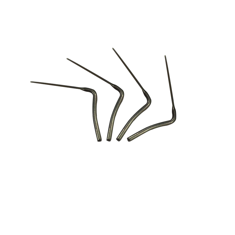 Tại sao các nhà sản xuất tích hợp toàn bộ quy trình lại cung cấp vật liệu Nitinol SMA có hiệu năng cao hơn?