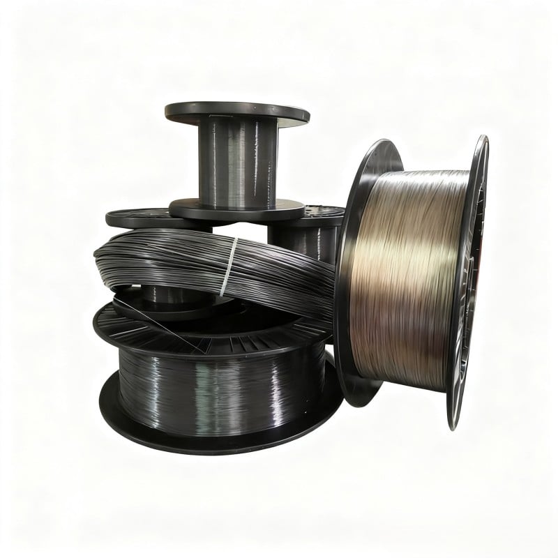 Nitinol wire (12).jpg