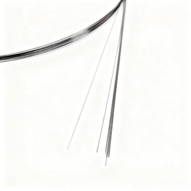Làm thế nào để đảm bảo dung sai kích thước cho các chi tiết kim loại Nitinol độ chính xác cao?