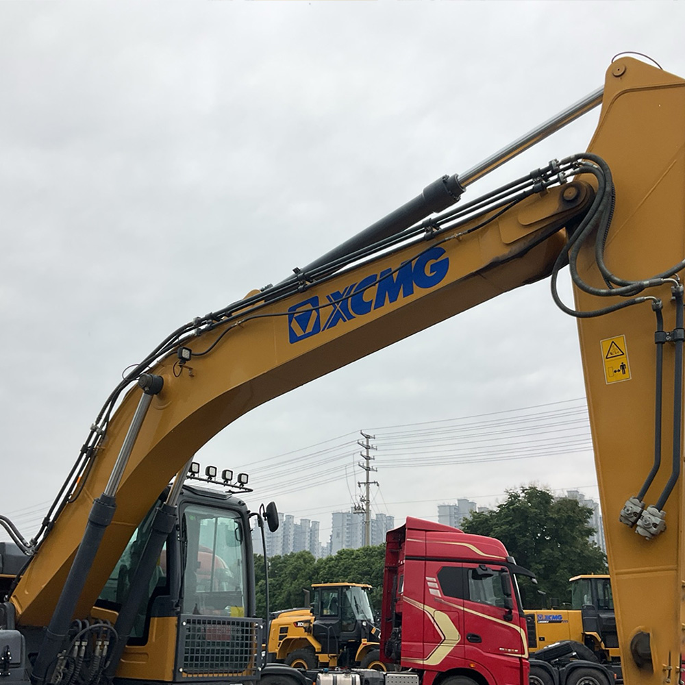 细节图3(69a66d6443).jpg