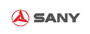 SANY