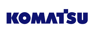 KOMAT'SU